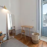 Rent 1 bedroom apartment in Porto