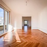 Rent 6 bedroom apartment of 135 m² in Lausanne