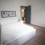 Quarto de 100 m² em Lisboa