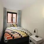 Rent 3 bedroom apartment in Dublin