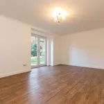 Rent 2 bedroom flat in East Of England