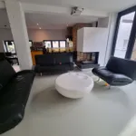 Rent 5 bedroom apartment of 190 m² in Frankfurt