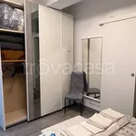 Rent 2 bedroom apartment of 45 m² in Varese