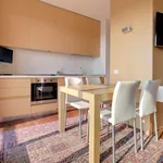 Rent 1 bedroom apartment of 63 m² in milan