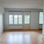 Rent 3 bedroom apartment of 74 m² in Kotka