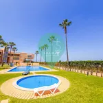 Rent 3 bedroom apartment of 95 m² in Quarteira