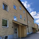 Rent 3 rooms apartment of 74 m² in Avesta