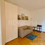 Rent 1 bedroom apartment of 50 m² in Milano