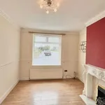 Rent 2 bedroom house in North East England