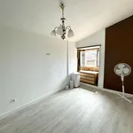 Rent 2 bedroom house in Bragança