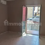 1-bedroom flat via Vigna 44, Pozzuoli Alta, Pozzuoli