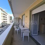 Rent 2 bedroom apartment of 42 m² in Andora