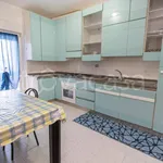 Rent 4 bedroom apartment of 106 m² in Castel di Sangro