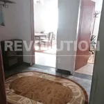 Rent 3 bedroom house of 86 m² in Asenovgrad