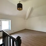 Rent 1 bedroom house in Charleroi