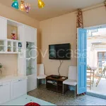 Rent 3 bedroom apartment of 95 m² in Siracusa