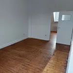 Miete 3 Schlafzimmer wohnung von 98 m² in Duisburg