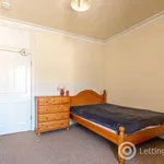 Rent 3 bedroom flat in Edinburgh