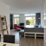 Rent 2 bedroom house of 110 m² in eindhoven