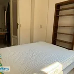 Rent 3 bedroom apartment of 75 m² in Milan