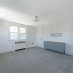 Rent 1 bedroom apartment in NY