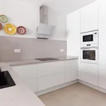 Rent 4 bedroom apartment in Seville