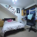 Rent 7 bedroom house in Birmingham