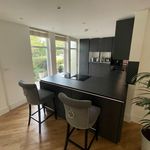 Rent 3 bedroom flat in North West England