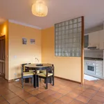 Rent 1 bedroom apartment in Porto