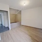 Appartement de 61 m² avec 3 chambre(s) en location à COLOMBE