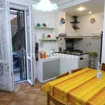 Rent 3 bedroom apartment of 98 m² in Genoa