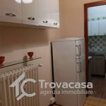 Rent 2 bedroom apartment of 47 m² in Modena