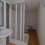 Pronajměte si 1 ložnic/e byt o rozloze 34 m² v Chodov