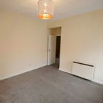 Flat to rent on Martin Street Stafford,  ST16