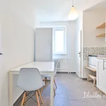 Rent 2 bedroom apartment in Brno