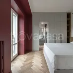 Rent 3 bedroom apartment of 78 m² in Milano