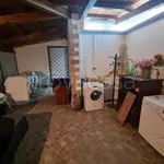 Rent 3 bedroom apartment of 90 m² in Monterotondo