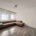 Miete 2 Schlafzimmer wohnung von 52 m² in Krefeld