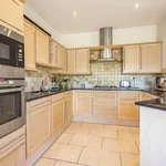 Rent 4 bedroom house in West Midlands