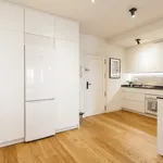 Alquilo 1 dormitorio apartamento de 80 m² en Madrid