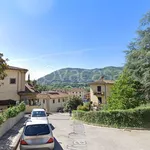 Rent 2 bedroom apartment of 55 m² in Dicomano