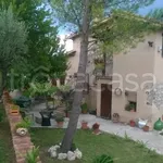 Rent 2 bedroom house of 63 m² in Calvi dell'Umbria