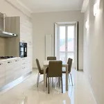 Rent 2 bedroom apartment of 55 m² in Turin