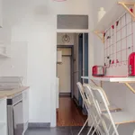 Alugar 4 quarto apartamento em Lisbon