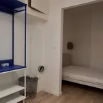 Rent 2 bedroom apartment of 48 m² in Marseille