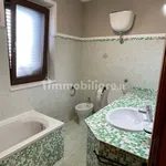 4-room flat via Madonna dei Canneti,52, Centro, Cerveteri