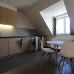  appartement avec 2 chambre(s) en location à Woluwe-Saint-Pierre - Sint-Pieters-Woluwe