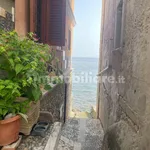 2-room flat via Annunziata 42, Centro, Scilla