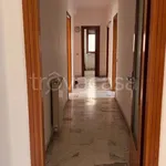 Affitto 5 camera appartamento di 145 m² in Caserta