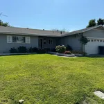 5412 fernwood way, sacramento, ca 95841